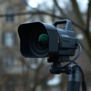 hidden-camera-640x480-85495559.jpeg