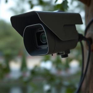 hidden-camera-640x480-85534239.jpeg