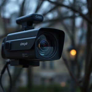 hidden-camera-640x480-85586695.jpeg