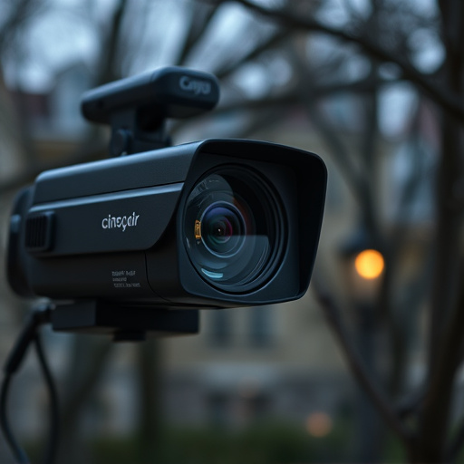 hidden-camera-640x480-85586695.jpeg