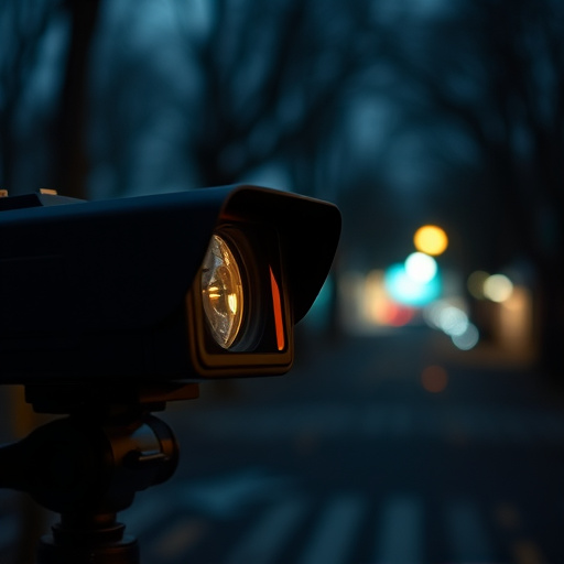 hidden-camera-640x480-85628595.jpeg