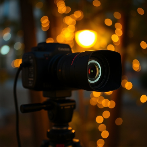 hidden-camera-640x480-85657657.jpeg