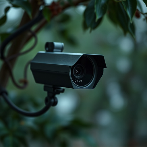 hidden-camera-640x480-85789164.jpeg
