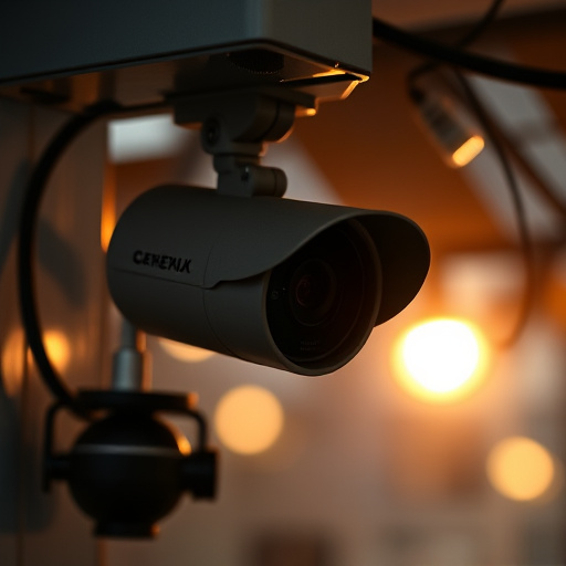 hidden-camera-640x480-85829488.jpeg