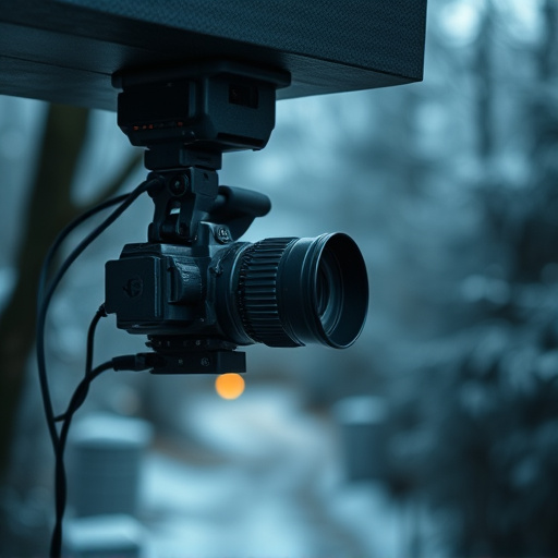 hidden-camera-640x480-85845301.jpeg