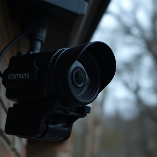 hidden-camera-640x480-85892568.jpeg