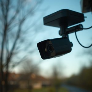 hidden-camera-640x480-85927397.jpeg
