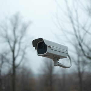 hidden-camera-640x480-85962327.jpeg
