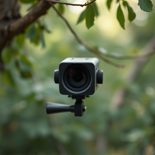 hidden-camera-640x480-86006002.jpeg