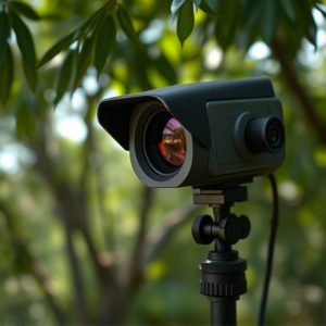 hidden-camera-640x480-86111449.jpeg