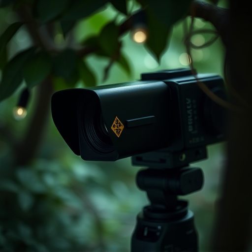 hidden-camera-640x480-86144351.jpeg