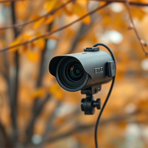 hidden-camera-640x480-86197038.jpeg