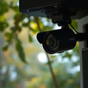 hidden-camera-640x480-86320303.jpeg