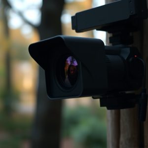 hidden-camera-640x480-86359080.jpeg
