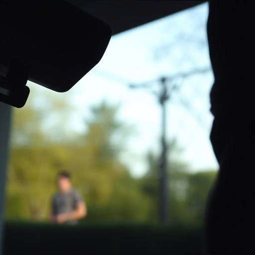 hidden-camera-640x480-86368387.jpeg