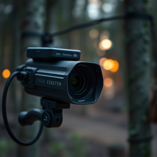 hidden-camera-640x480-86406566.jpeg