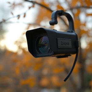 hidden-camera-640x480-86544916.jpeg
