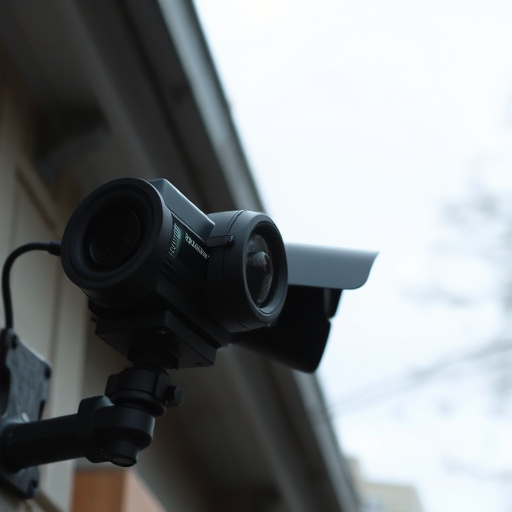 hidden-camera-640x480-86581800.jpeg