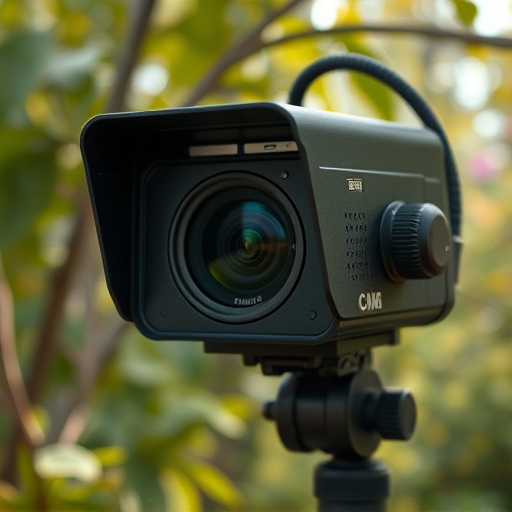 hidden-camera-640x480-86644692.jpeg
