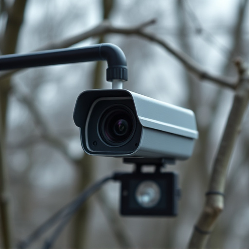 hidden-camera-640x480-86674612.jpeg