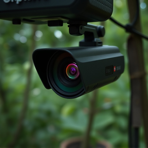 hidden-camera-640x480-86719962.jpeg