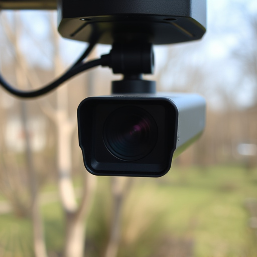 hidden-camera-640x480-86730580.jpeg