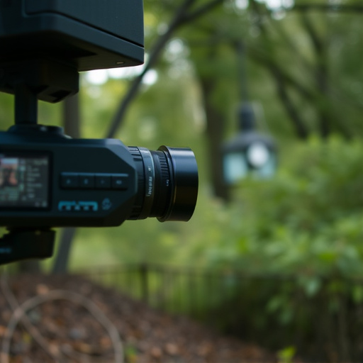 hidden-camera-640x480-868090.jpeg