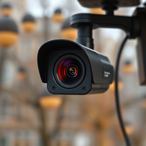 hidden-camera-640x480-86871974.jpeg