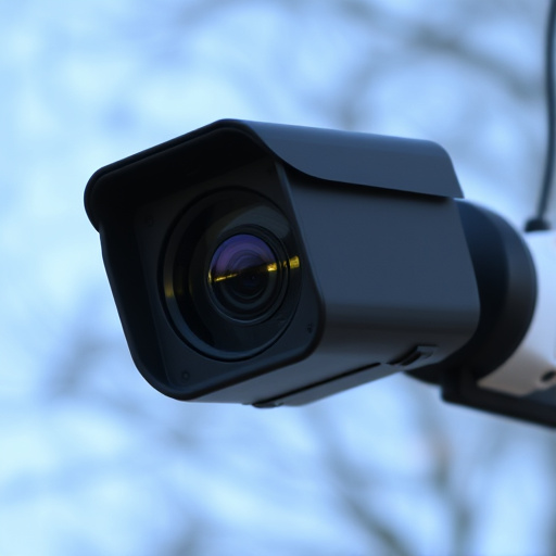 hidden-camera-640x480-86891017.jpeg