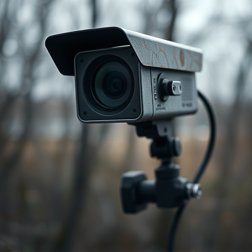 hidden-camera-640x480-8690197.jpeg
