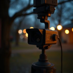 hidden-camera-640x480-8694682.jpeg