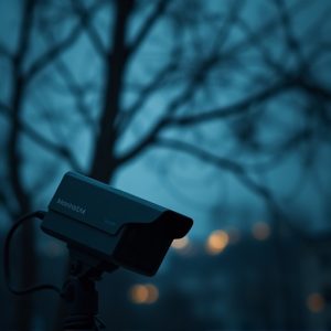 hidden-camera-640x480-86975531.jpeg