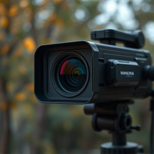 hidden-camera-640x480-86996896.jpeg