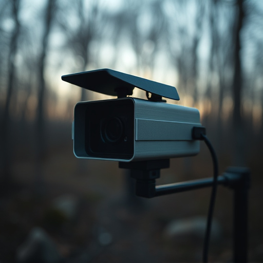hidden-camera-640x480-87057661.jpeg