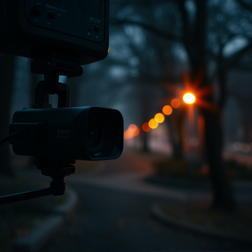 hidden-camera-640x480-87058971.jpeg