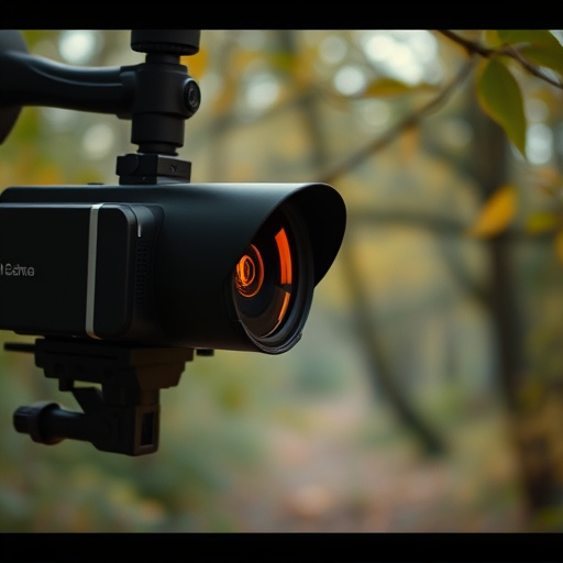 hidden-camera-640x480-87534154.jpeg