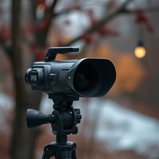hidden-camera-640x480-8761690.jpeg