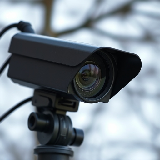 hidden-camera-640x480-87727552.jpeg