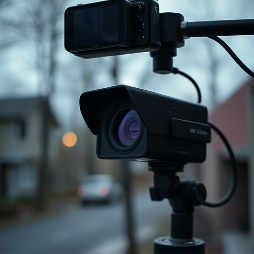 hidden-camera-640x480-878187.jpeg