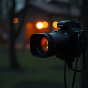 hidden-camera-640x480-88094507.jpeg