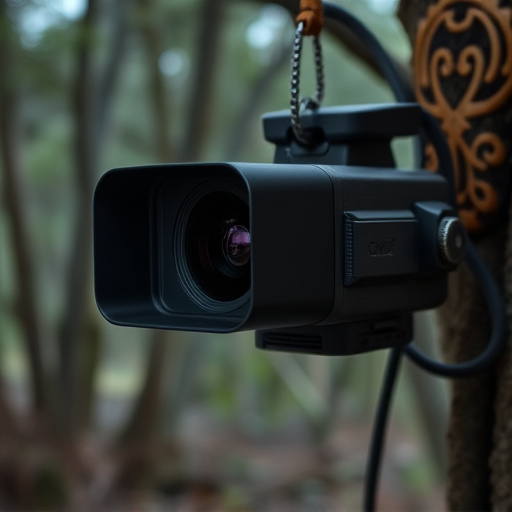 hidden-camera-640x480-88124935.jpeg
