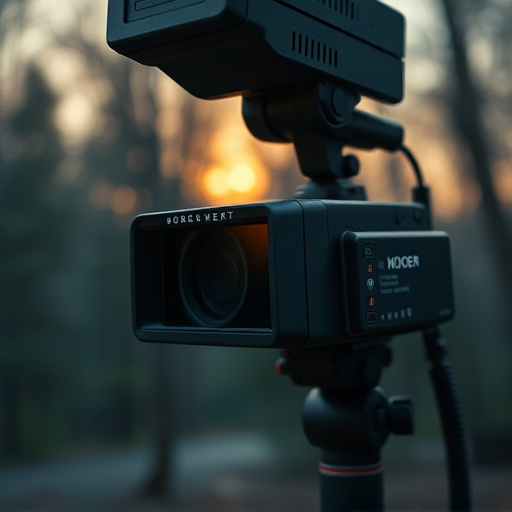 hidden-camera-640x480-8816245.jpeg