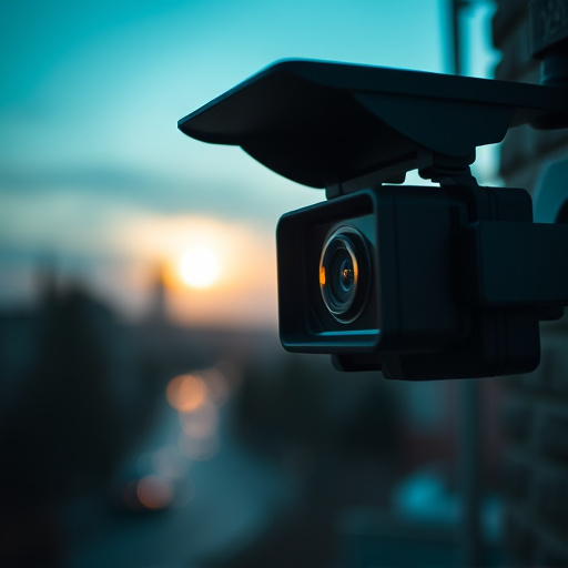 hidden-camera-640x480-88213770.jpeg