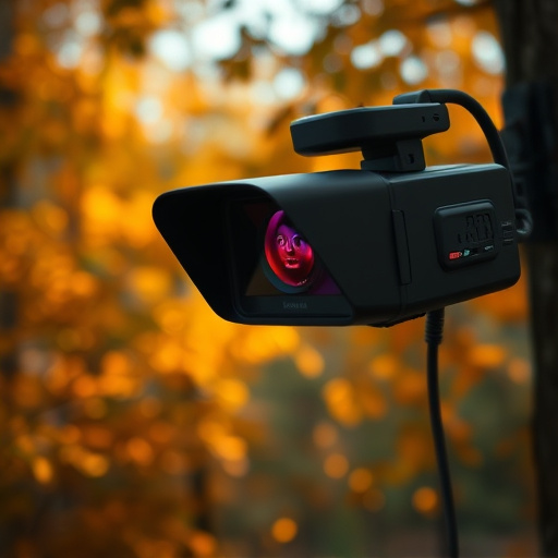 hidden-camera-640x480-88519290.jpeg