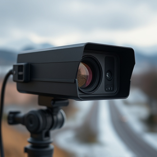hidden-camera-640x480-88620194.jpeg