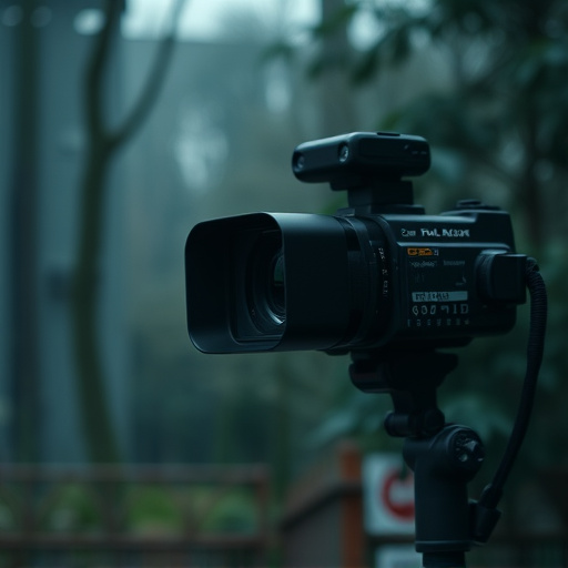 hidden-camera-640x480-88626715.jpeg
