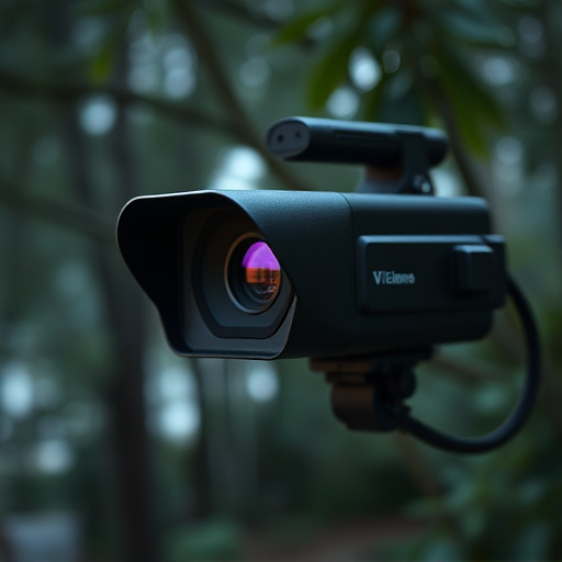 hidden-camera-640x480-88757088.jpeg