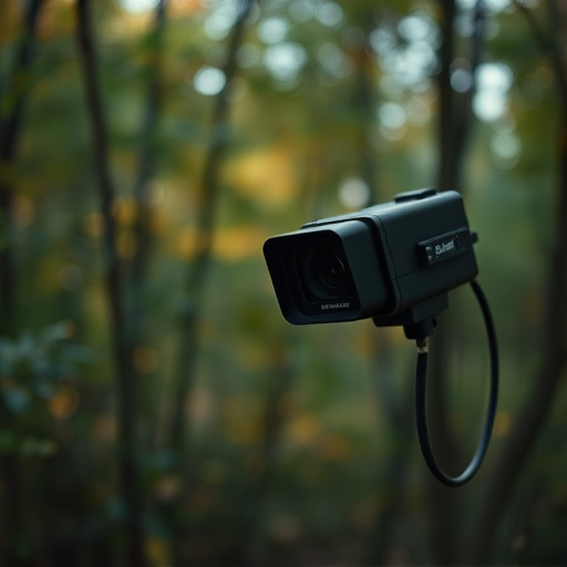 hidden-camera-640x480-88771624.jpeg