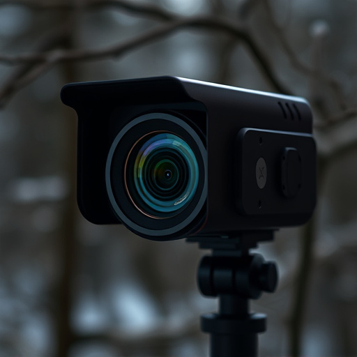 hidden-camera-640x480-88942854.jpeg