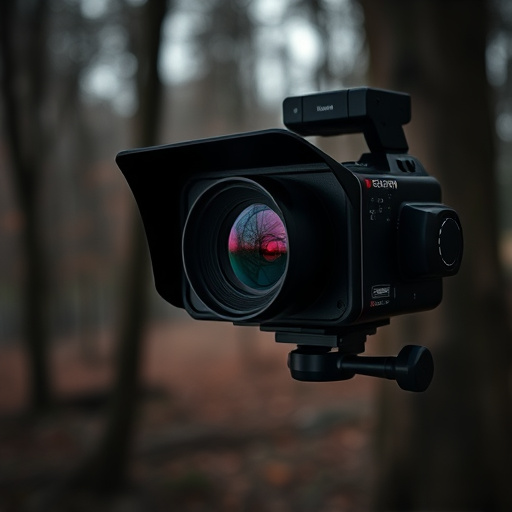 hidden-camera-640x480-88965261.jpeg